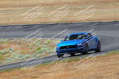 media/May-14-2023-Cobra Club (Sun) [[e55caaa618]]/Yellow Group/Afternoon Session Turn 2b/